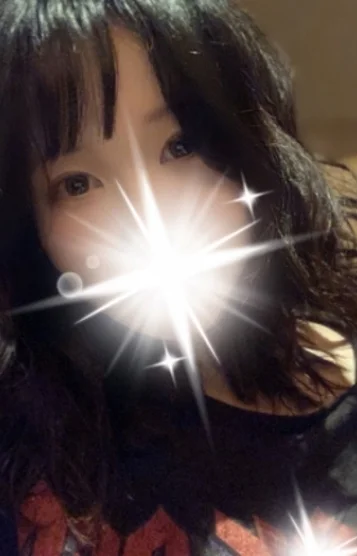 まみ(26)