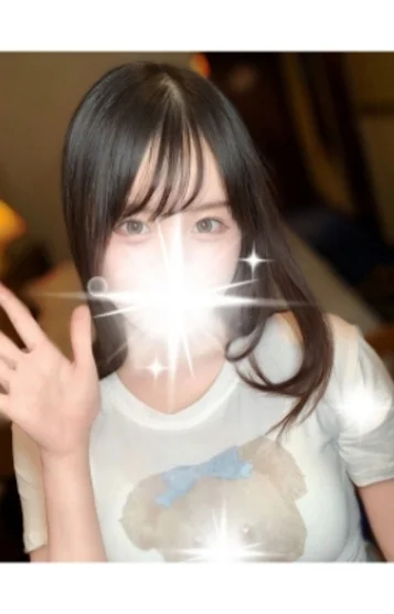 ももか(21)