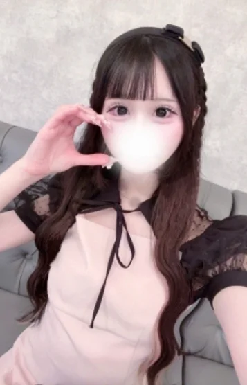 しのん(20)