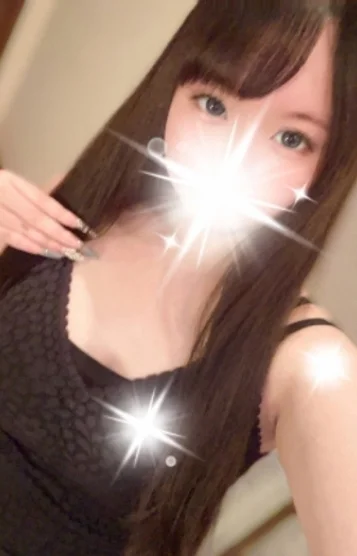 ちの(20)
