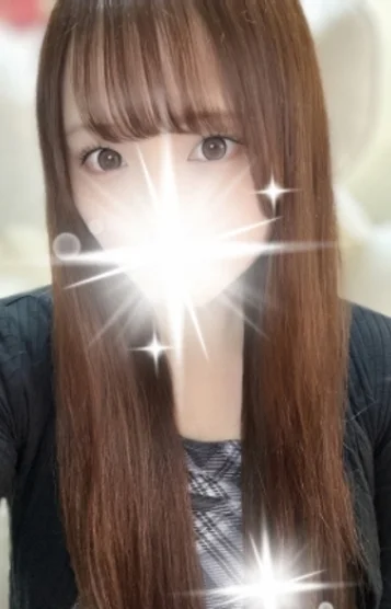 みずき(28)