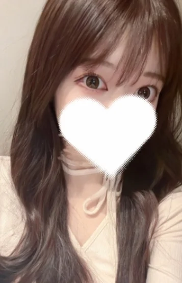 ゆづき(22)