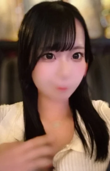 なる(20)