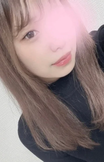 みわ(23)