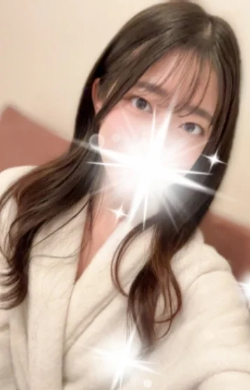 かのん(25)