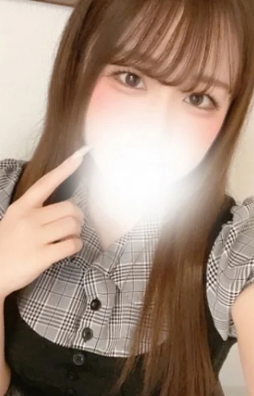 きあら(20)
