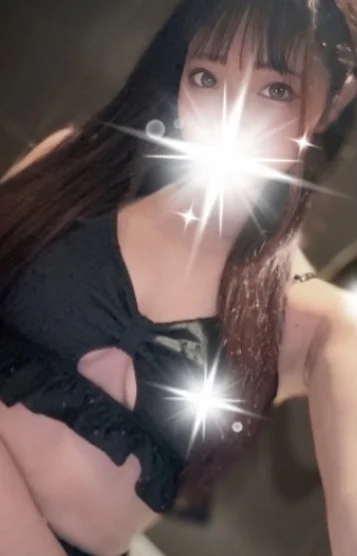 れな(21)