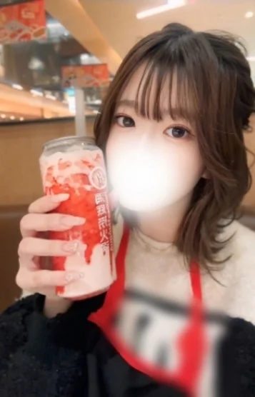 えな(23)