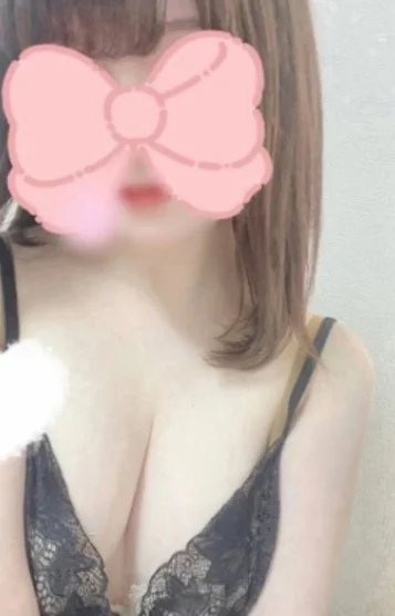 いちご(26)