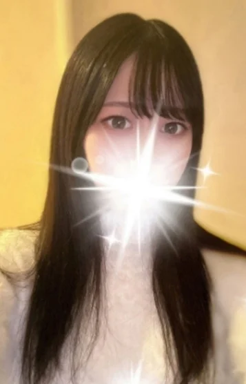 あやみ(21)