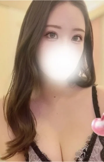 りんか(23)