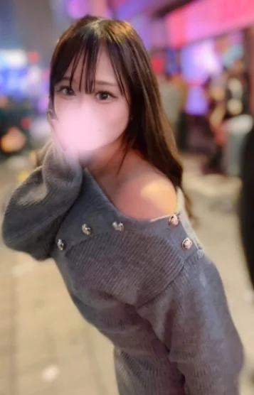 ひかる(21)