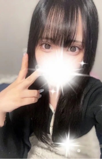 まゆ