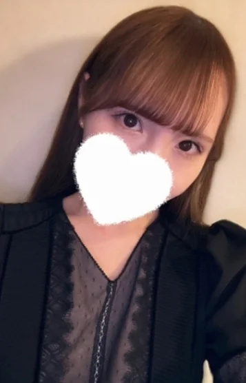 あやな(25)