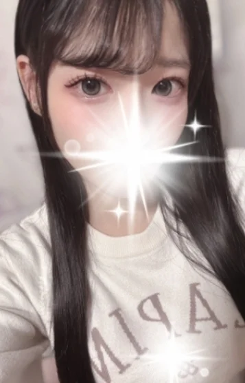 ぽめ(20)