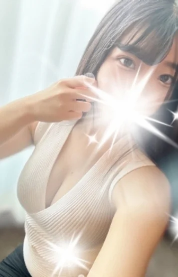 四ノ宮 ゆいか(21)