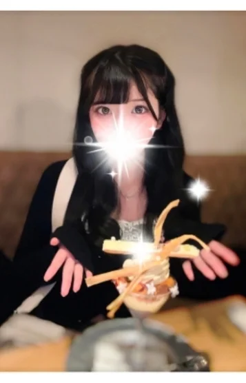 ここ(20)