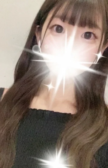 ありな(25)