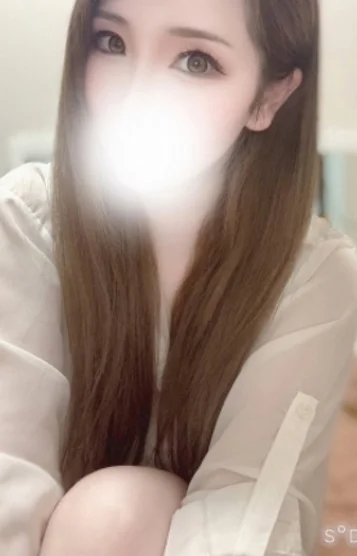 あん(28)