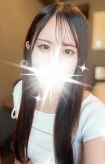 めぐみ(23)