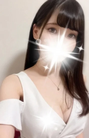 ここあ(22)