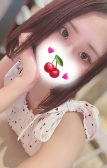 あき(21)