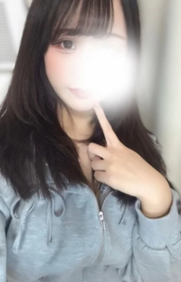 わか(20)