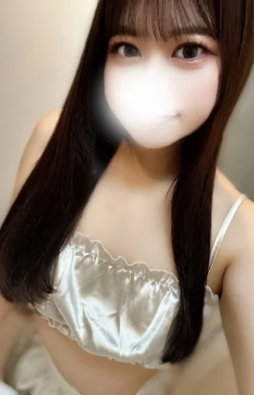 うい(23)