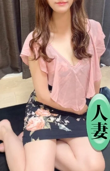 海瀬あお(34)