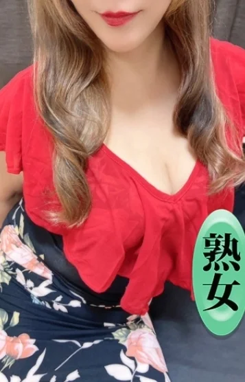 大宮りおな(57)