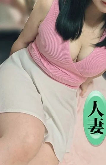 氷室せりか(35)