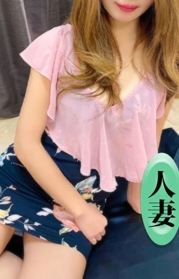 一場ちえり(43)
