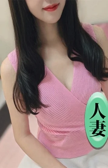 沢城なごみ(30)