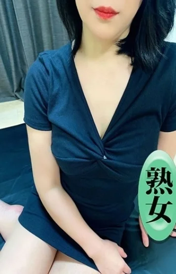 水野ゆきえ(50)