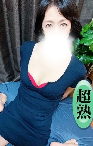 由井ななえ(61)