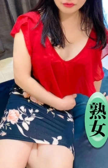 春里うめ(52)