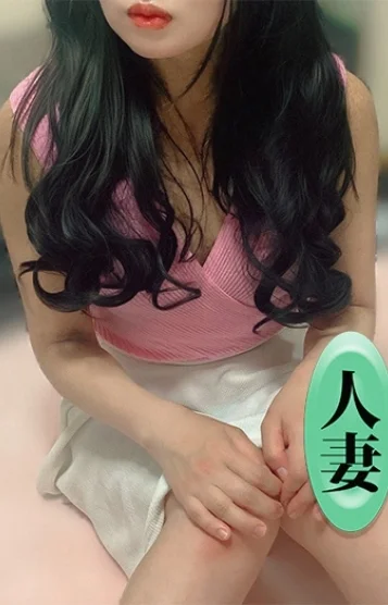黒羽あずさ(34)