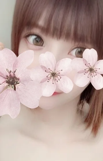 りむ(21)