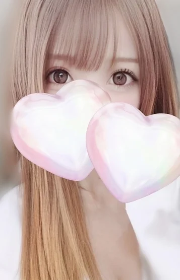 めあり(19)