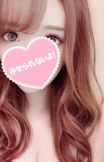 ことの(20)