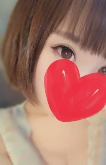 きほ(23)