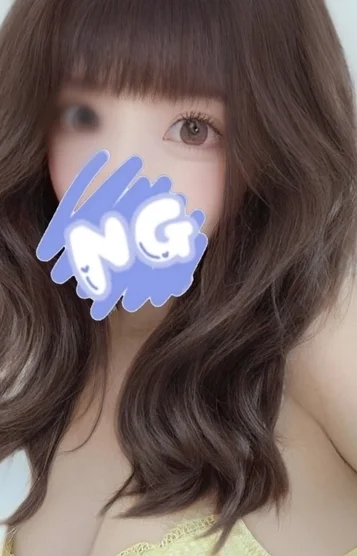 ふう(21)
