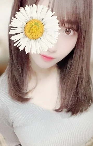 みよ(20)
