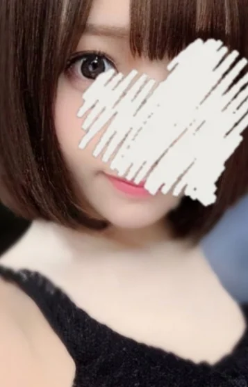 ありさ(25)