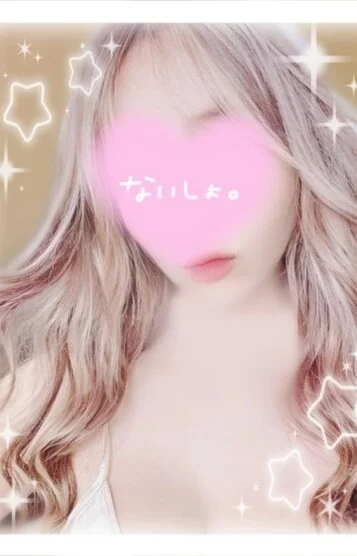 みれい(18)