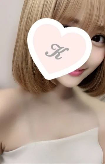 きらり(25)