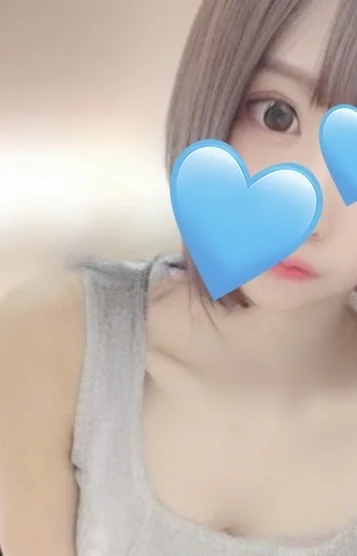 そのみ(19)