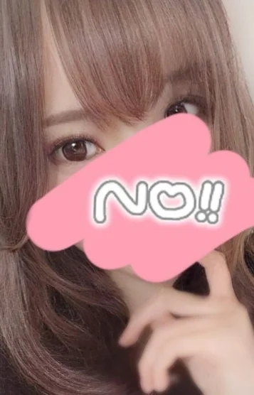 みさき(26)