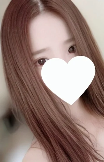 あゆ(26)