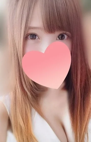 るあ(20)